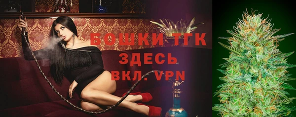 ПСИЛОЦИБИНОВЫЕ ГРИБЫ Россошь